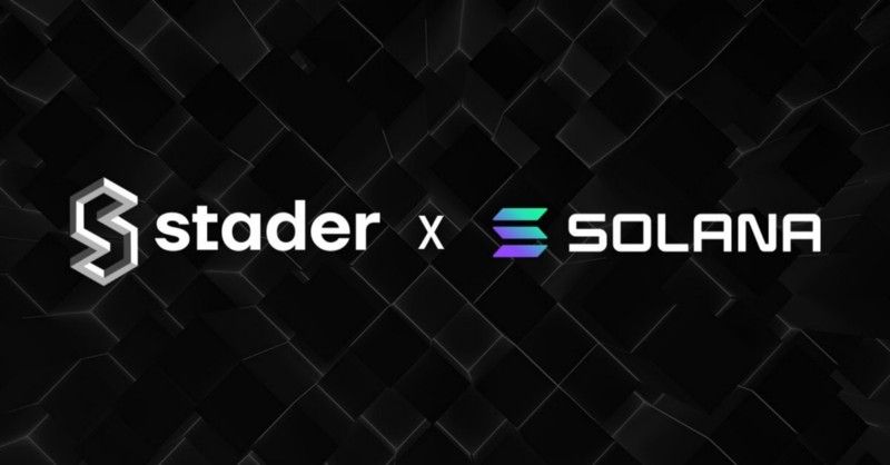 Stader x Solana: A Sneak Peek!